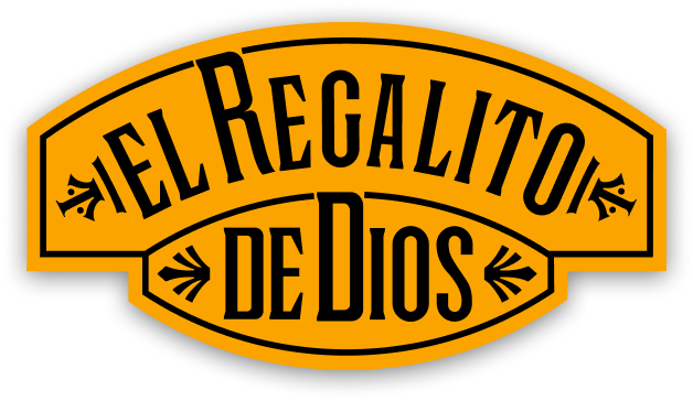 El Regalito de Dios